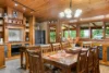 233 Braines Lane, Meadow Creek, Vic 3678-Image