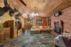 233 Braines Lane, Meadow Creek, Vic 3678-Image