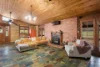 233 Braines Lane, Meadow Creek, Vic 3678-Image