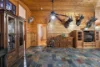 233 Braines Lane, Meadow Creek, Vic 3678-Image