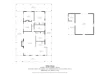 233 Braines Lane, Meadow Creek, Vic 3678-Floorplan