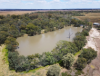 233 Warbilla Road, Barmedman NSW 2668-Image