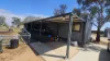 235  Highett Road, Pine Grove, Vic 3573-Image