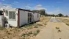 235  Highett Road, Pine Grove, Vic 3573-Image
