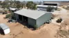 235  Highett Road, Pine Grove, Vic 3573-Image
