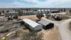 235  Highett Road, Pine Grove, Vic 3573-Image