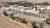 235  Highett Road, Pine Grove, Vic 3573-Image