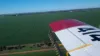 235  Highett Road, Pine Grove, Vic 3573-Image