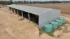 235  Highett Road, Pine Grove, Vic 3573-Image