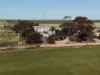 236 Bulls Road, Kadina SA 5554-Image