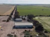 236 Bulls Road, Kadina SA 5554-Image