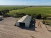 236 Bulls Road, Kadina SA 5554-Image