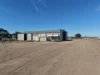 236 Bulls Road, Kadina SA 5554-Image
