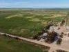 236 Bulls Road, Kadina SA 5554-Image