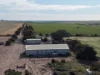236 Bulls Road, Kadina SA 5554-Image
