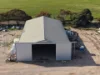 236 Bulls Road, Kadina SA 5554-Image