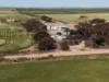 236 Bulls Road, Kadina SA 5554-Image