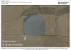 236 Bulls Road, Kadina SA 5554-Image