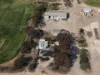 236 Bulls Road, Kadina SA 5554-Image