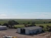 236 Bulls Road, Kadina SA 5554-Image