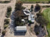 236 Bulls Road, Kadina SA 5554-Image
