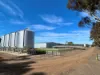 2368 Hamilton Highway, Darlington, Vic 3271-Image