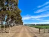 2368 Hamilton Highway, Darlington, Vic 3271-Image