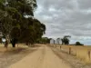 2368 Hamilton Highway, Darlington, Vic 3271-Image