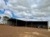 2368 Hamilton Highway, Darlington, Vic 3271-Image