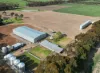 2368 Hamilton Highway, Darlington, Vic 3271-Image
