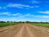 2368 Hamilton Highway, Darlington, Vic 3271-Image