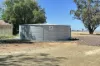 239 Berendebba Lane, Quandialla, NSW 2721-Image