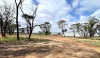 240 Corrigin-Narembeen Road, Corrigin, WA 6375-Image