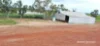 240 Corrigin-Narembeen Road, Corrigin, WA 6375-Image