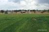 240 Corrigin-Narembeen Road, Corrigin, WA 6375-Image