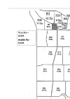 240 Corrigin-Narembeen Road, Corrigin, WA 6375-Image