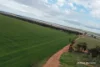 240 Corrigin-Narembeen Road, Corrigin, WA 6375-Image