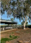 240 Corrigin-Narembeen Road, Corrigin, WA 6375-Image