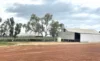 240 Corrigin-Narembeen Road, Corrigin, WA 6375-Image
