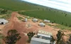 240 Corrigin-Narembeen Road, Corrigin, WA 6375-Image