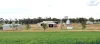 240 Corrigin-Narembeen Road, Corrigin, WA 6375-Image