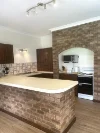 240 Corrigin-Narembeen Road, Corrigin, WA 6375-Image