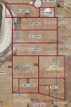 240 Corrigin-Narembeen Road, Corrigin, WA 6375-Image