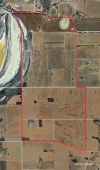 240 Corrigin-Narembeen Road, Corrigin, WA 6375-Image