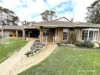 240 Corrigin-Narembeen Road, Corrigin, WA 6375-Image