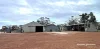 240 Corrigin-Narembeen Road, Corrigin, WA 6375-Image