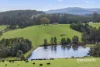 244 Kamona Road, Kamona, Tas 7260