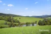 244 Kamona Road, Kamona, Tas 7260-Image