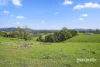 244 Kamona Road, Kamona, Tas 7260-Image