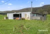 244 Kamona Road, Kamona, Tas 7260-Image